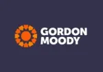Gordon Moody logo