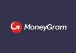 MoneyGram official logo