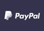 PayPal official logo