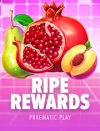 ripe rewards logo
