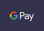 Google Pay official logo