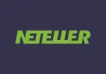 Neteller official logo